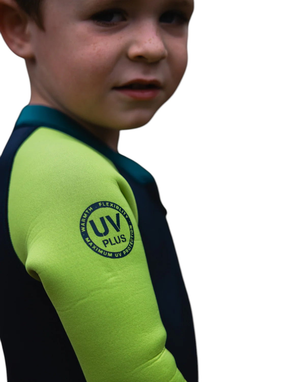 C-Skins NuWave Kid Baby Steamer