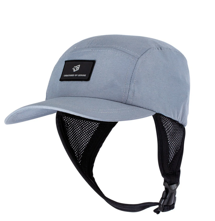 Creature of Leisure Surf Cap