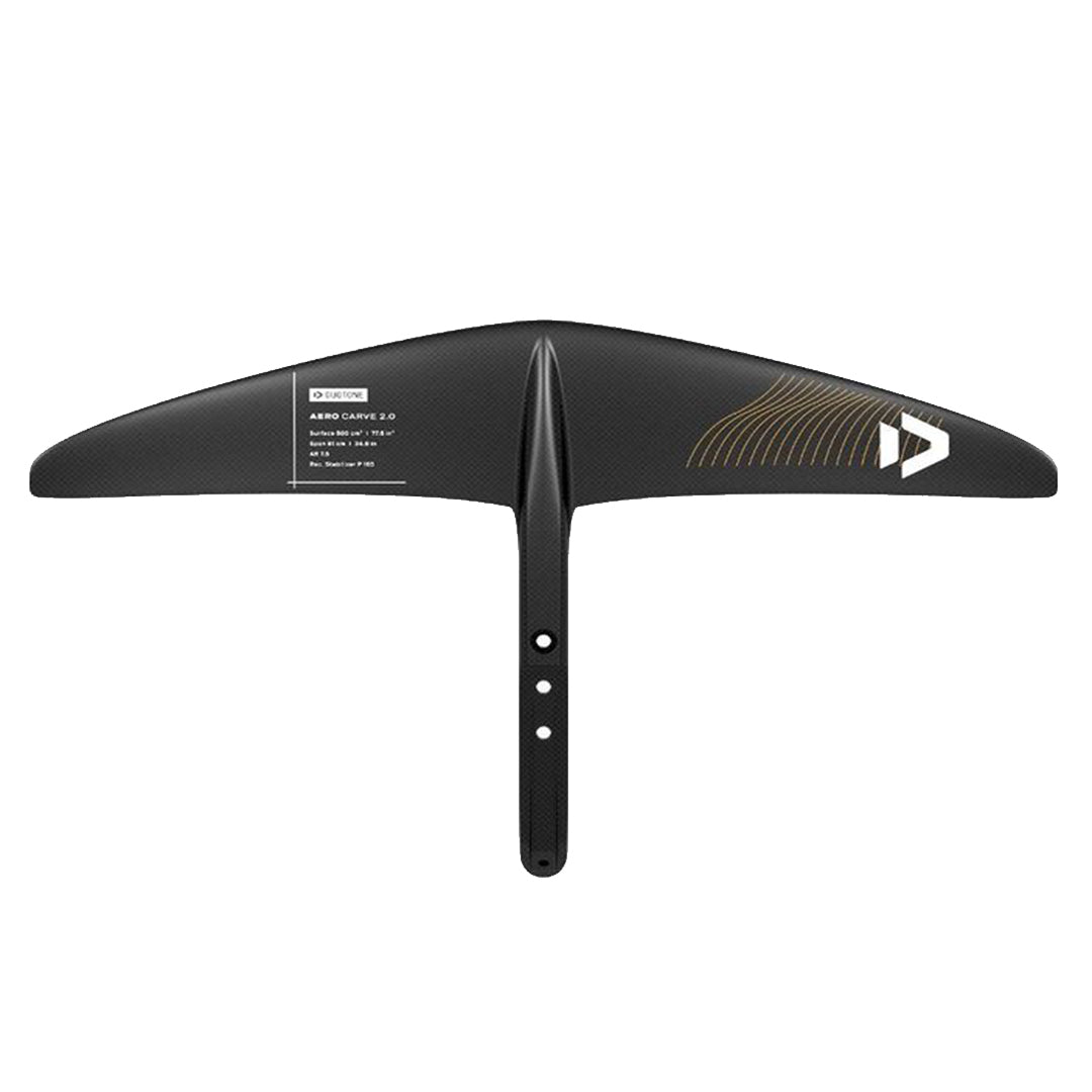Duotone Wing Set Aero Carve 2.0 D/LAB