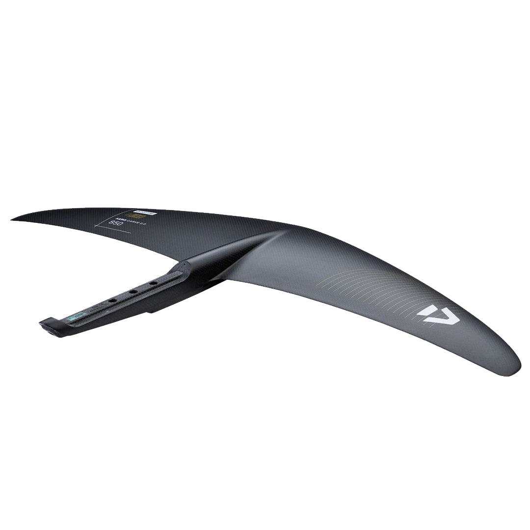 Duotone Wing Set Aero Carve 2.0 D/LAB