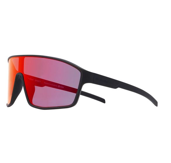 Red Bull Sonnenbrille DAFT