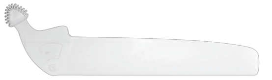 Starboard WINDSURFER DAGGERBOARD 62 ALLGALER 2027