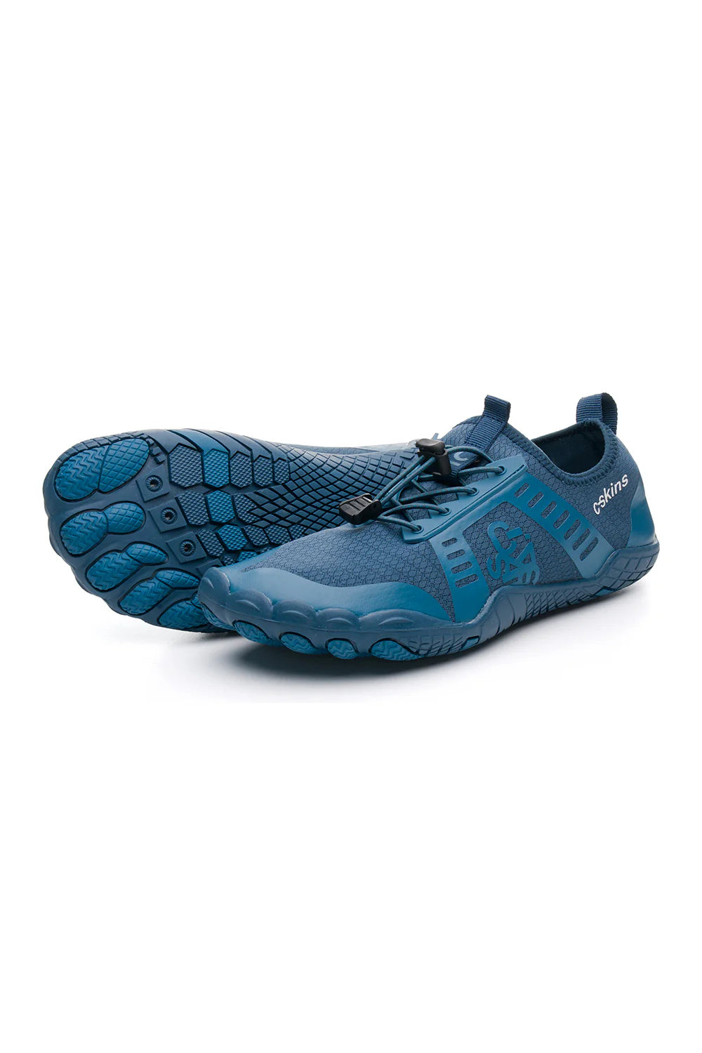 C-Skins Hybrid Adult Shoe