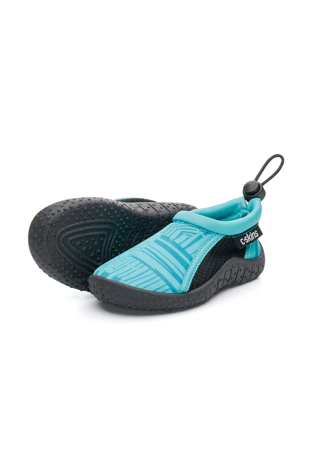 C-Skins Rockhopper Kids Beach