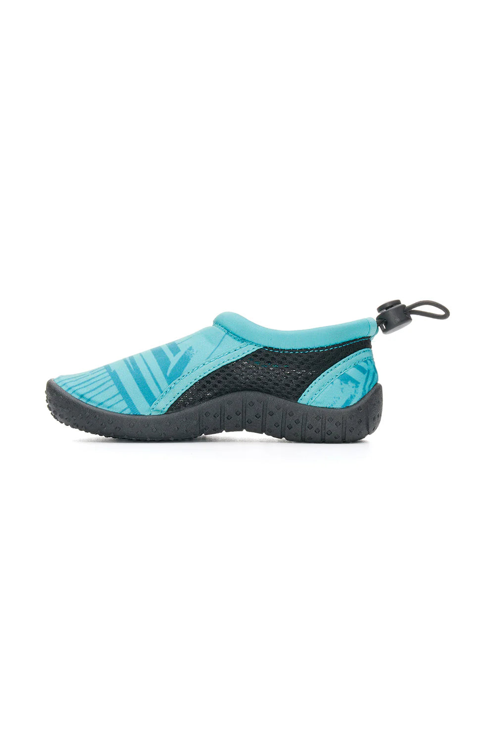 C-Skins Rockhopper Kids Beach