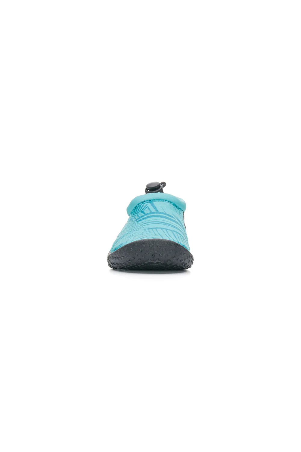 C-Skins Rockhopper Kids Beach