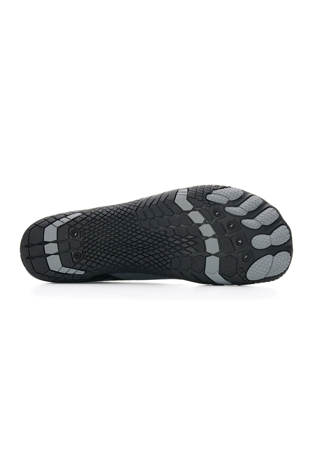 C-Skins Hybrid Adult Shoe