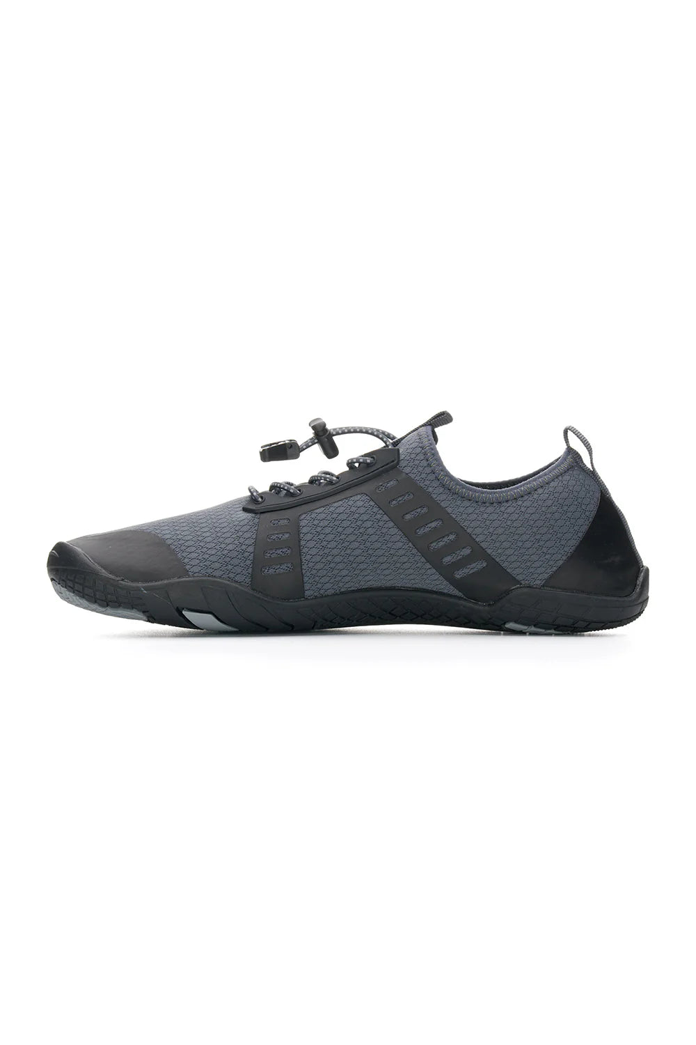 C-Skins Hybrid Adult Shoe
