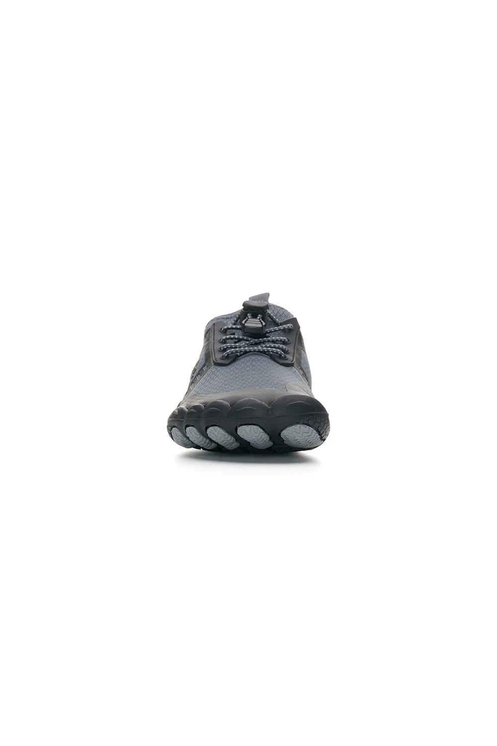 C-Skins Hybrid Adult Shoe