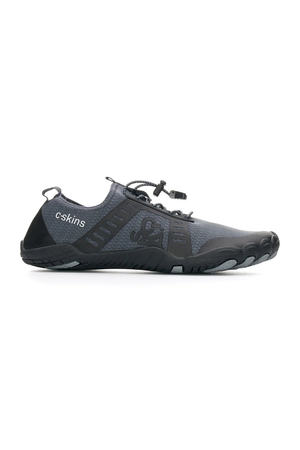 C-Skins Hybrid Adult Shoe