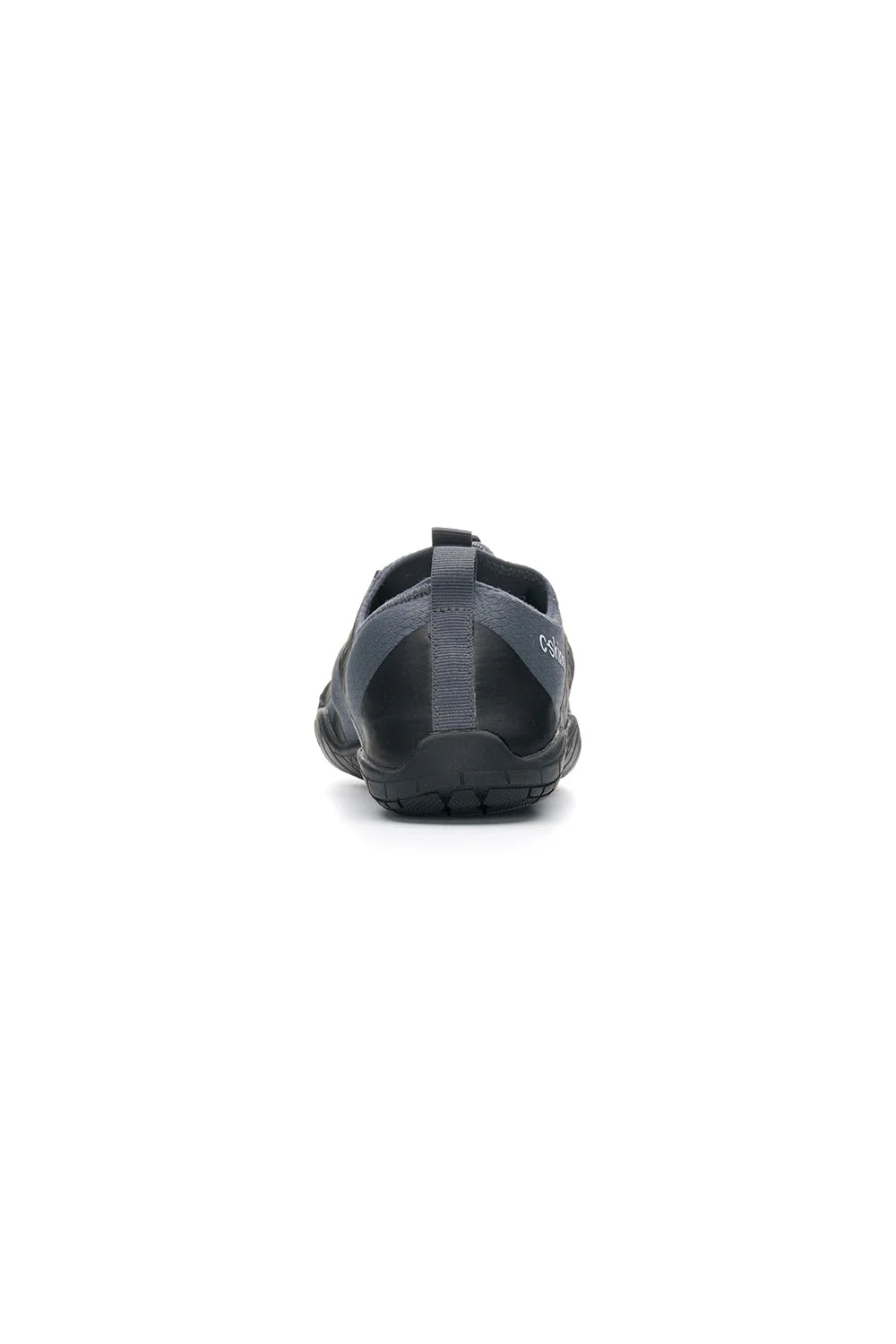 C-Skins Hybrid Adult Shoe