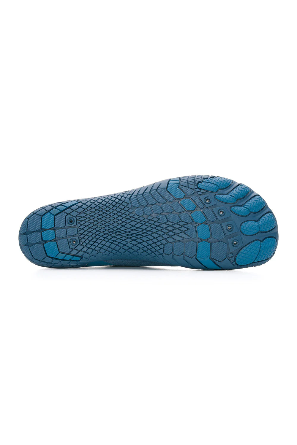 C-Skins Hybrid Adult Shoe