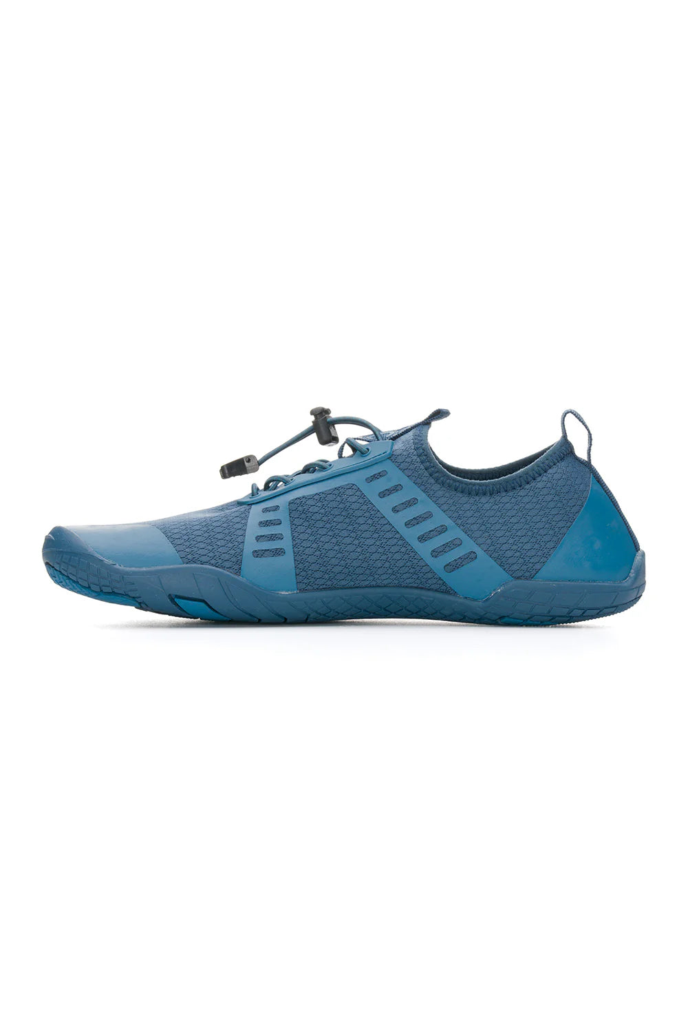 C-Skins Hybrid Adult Shoe
