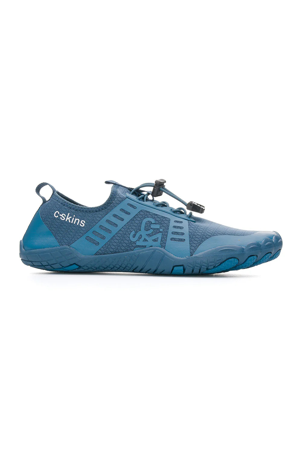 C-Skins Hybrid Adult Shoe