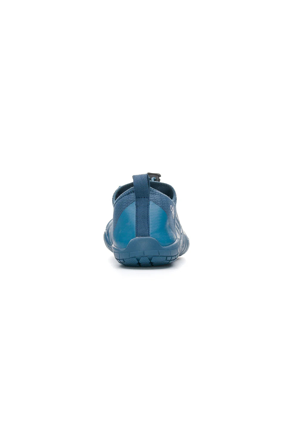 C-Skins Hybrid Adult Shoe