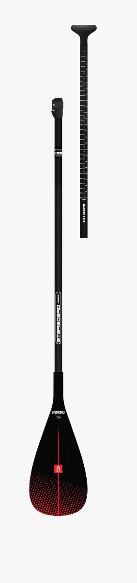 Starboard Enduro 2pc 2027 (1)