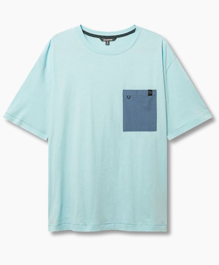 T-Shirt True men