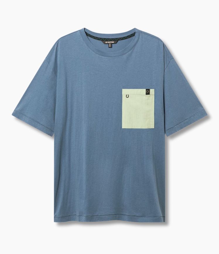 T-Shirt True men