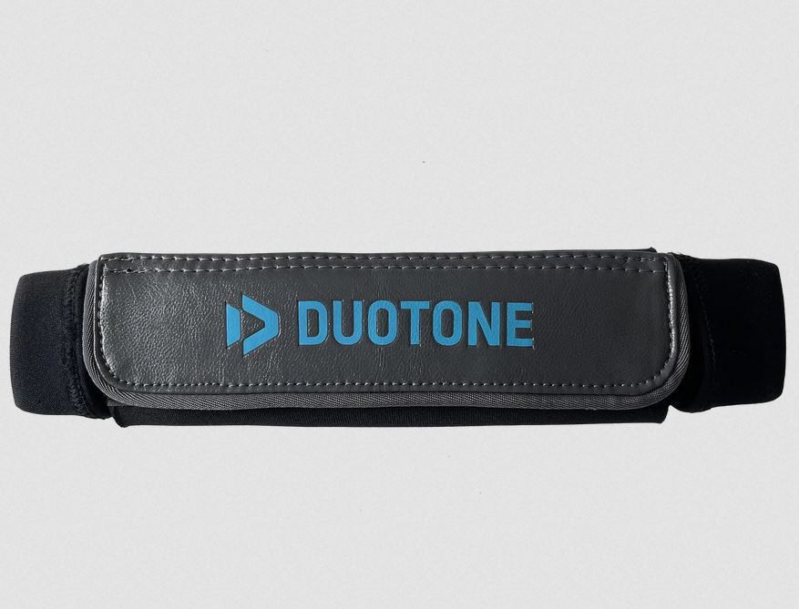 Duotone Footstrap Premium 2.0