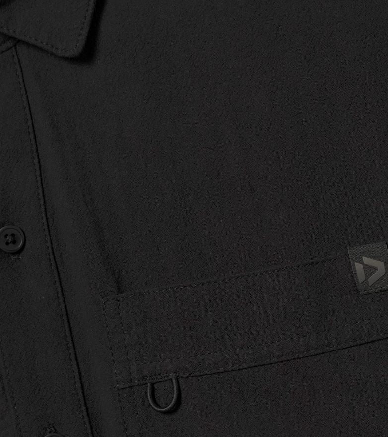 Shirt SS True unisex