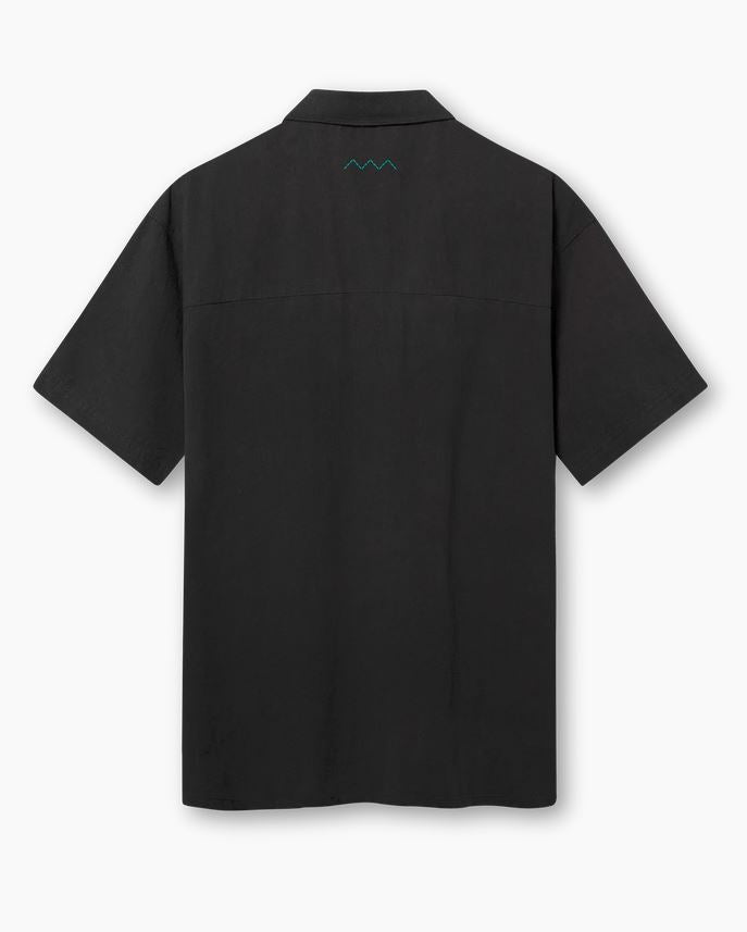 Shirt SS True unisex