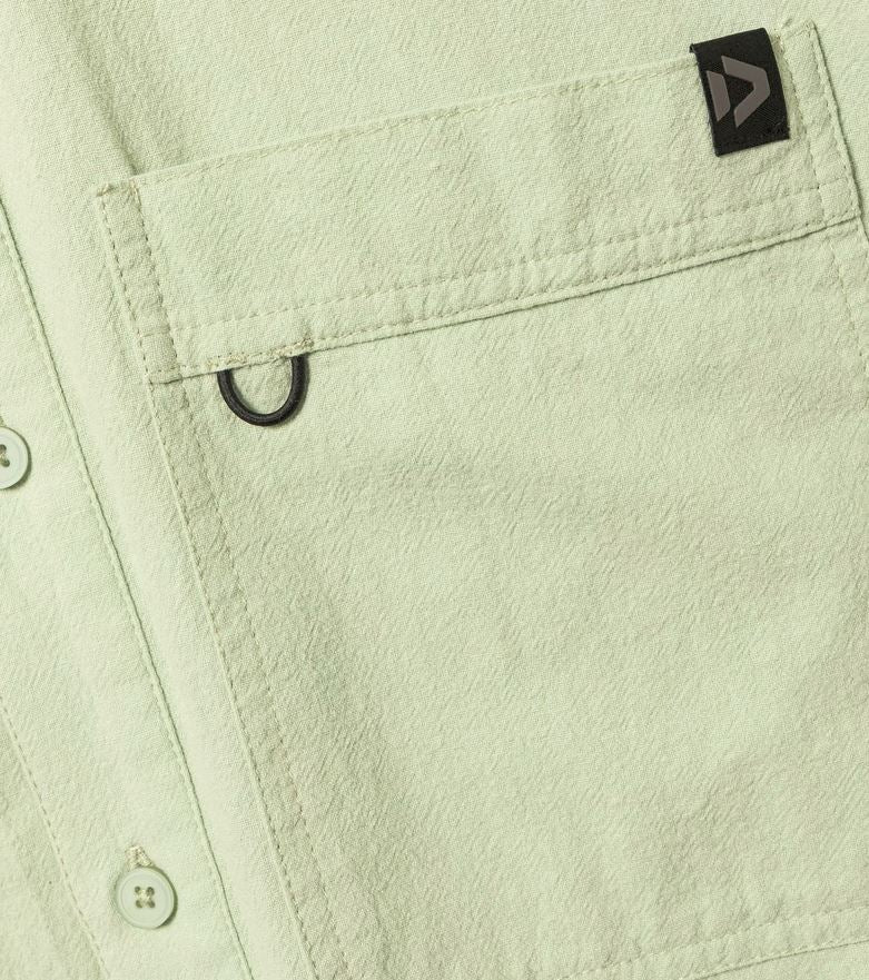 Shirt SS True unisex