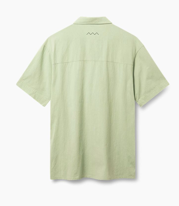 Shirt SS True unisex