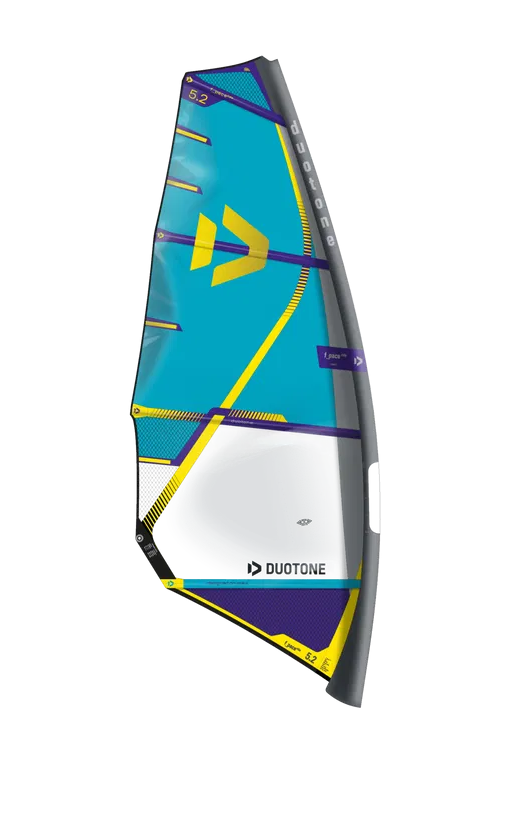 Duotone Sail F_Pace