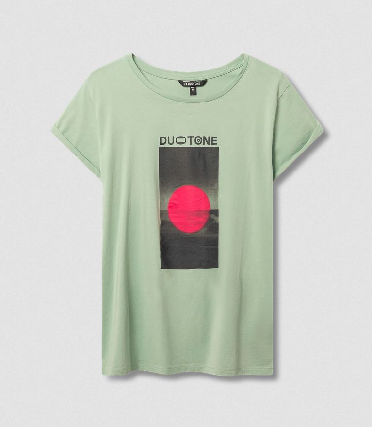 Tee True SS women