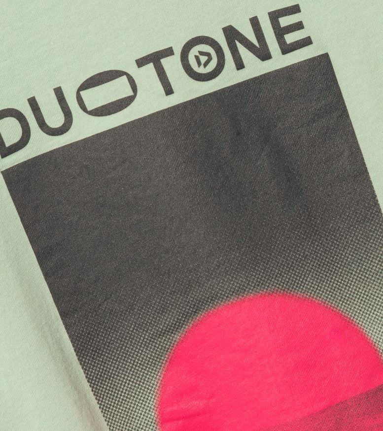 Tee True SS women