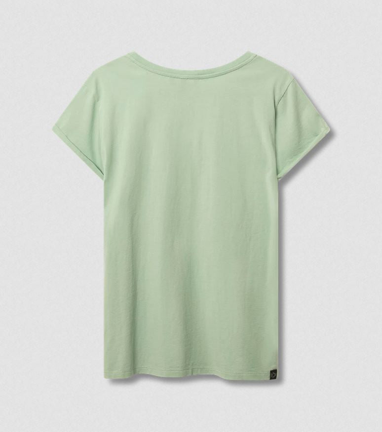 Tee True SS women