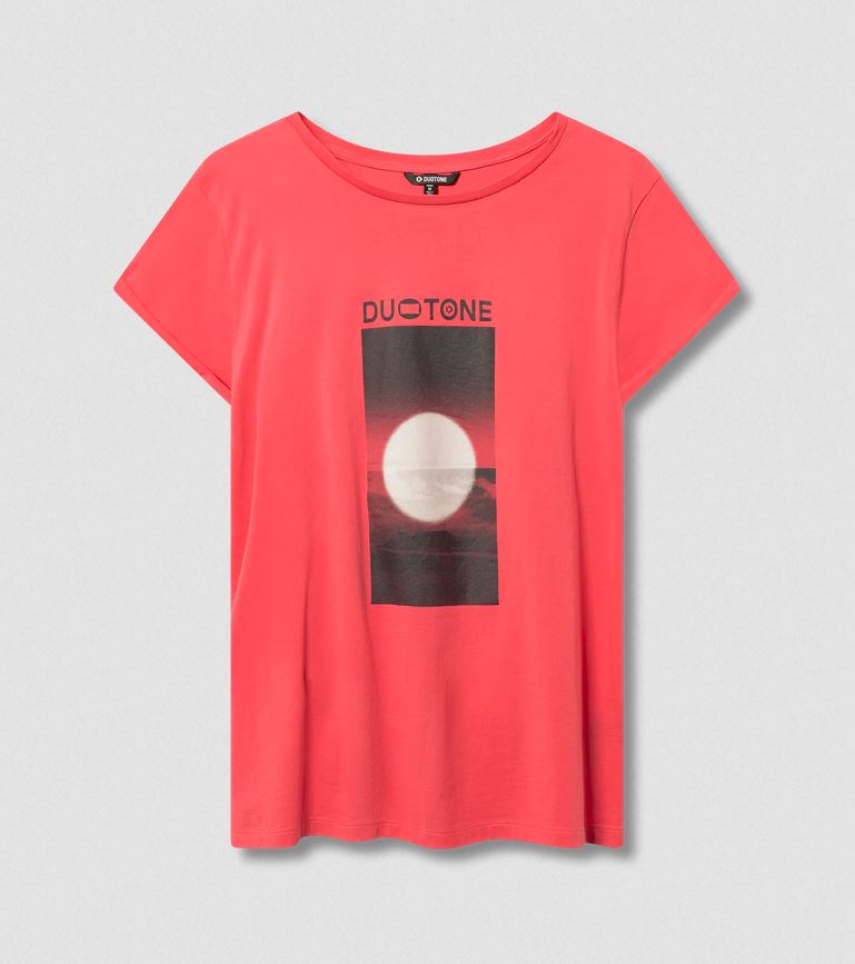 Tee True SS women