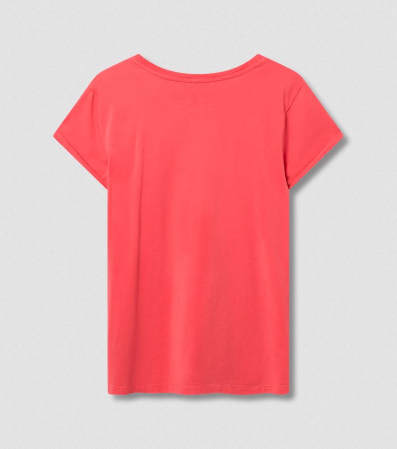 Tee True SS women