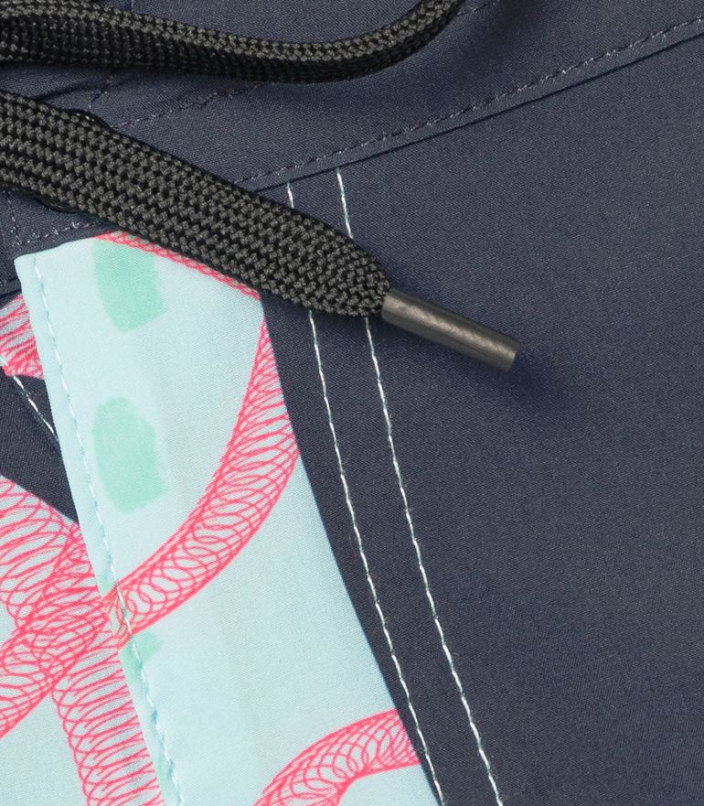 Boardshorts DT Originals 19inch men