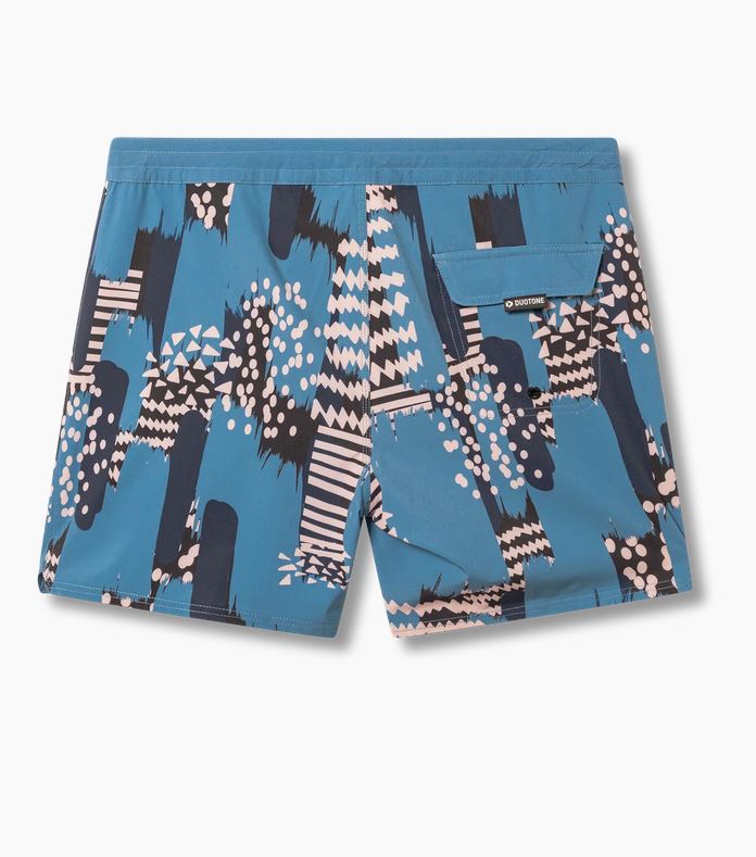 Boardshorts DT Originals 17inch men