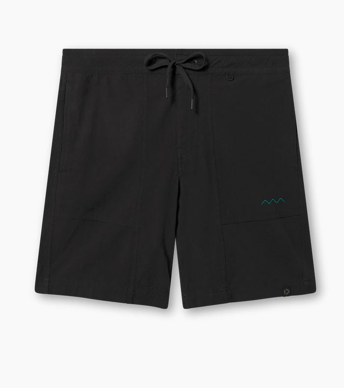 Shorts True Beach men