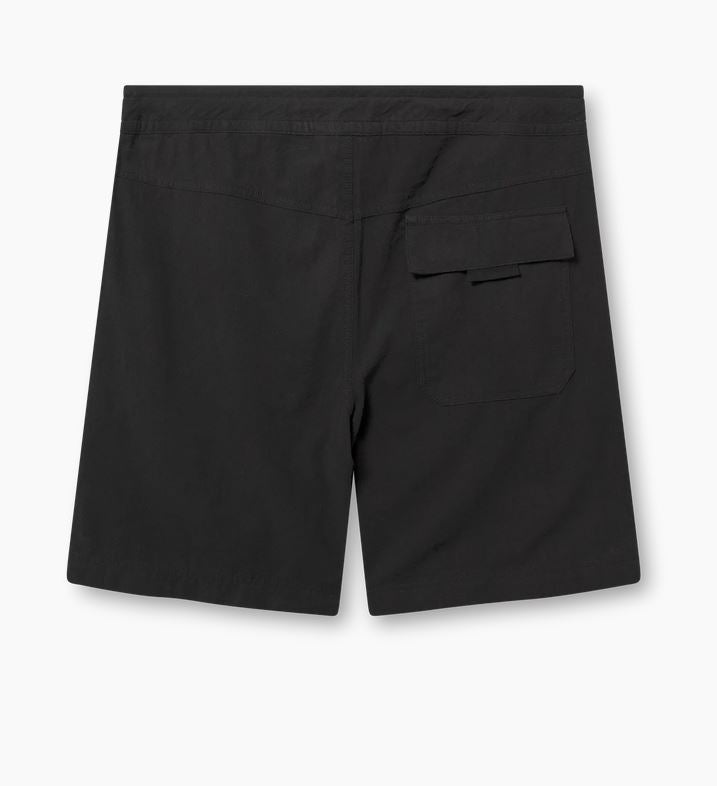 Shorts True Beach men