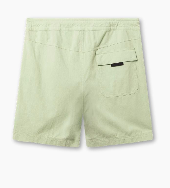 Shorts True Beach men
