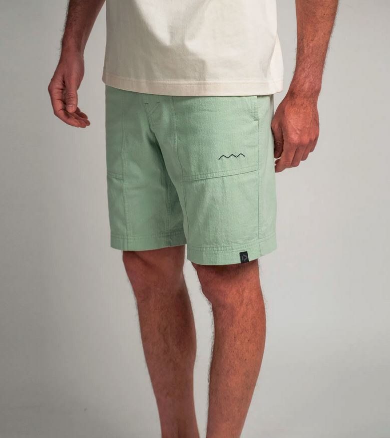 Shorts True Beach men