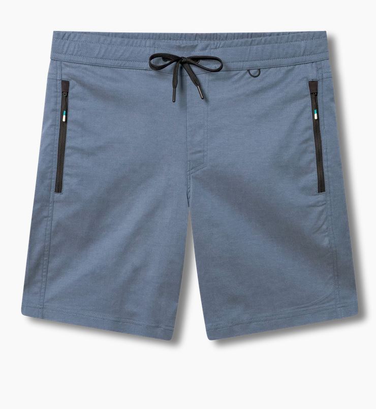 Shorts True men
