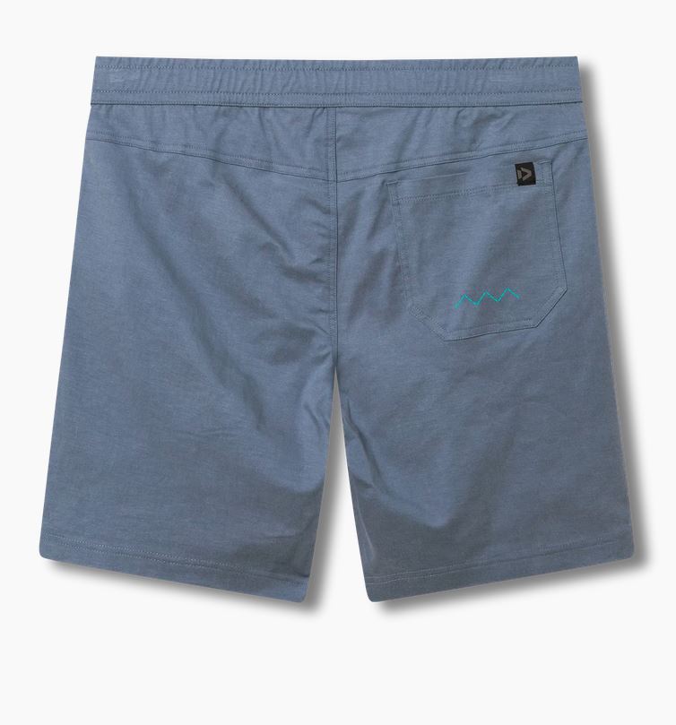 Shorts True men