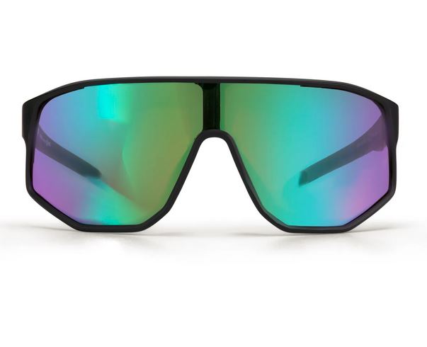 Red Bull Sonnenbrille DASH