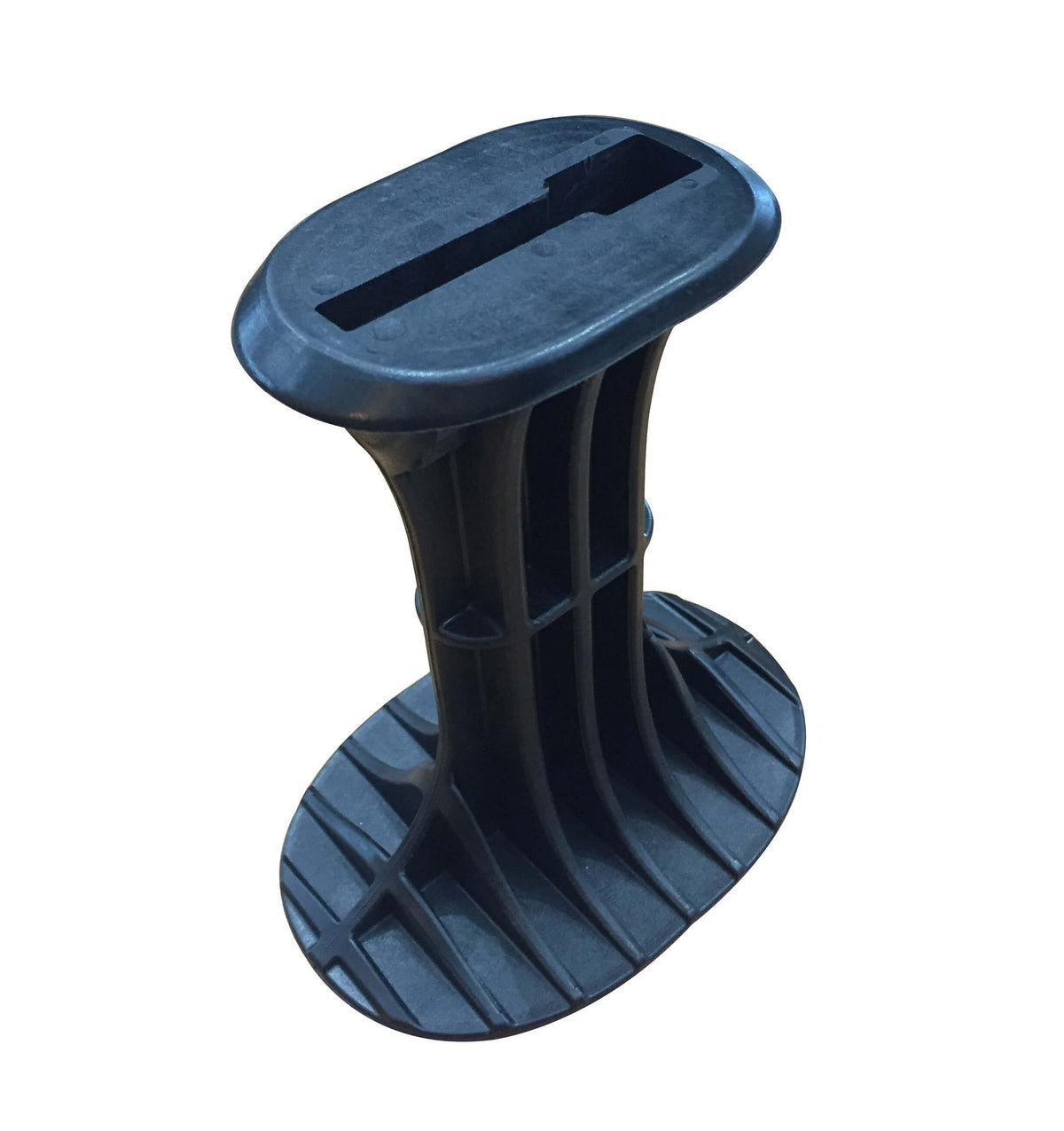 Starboard FAST TRACK BOX 6 2027
