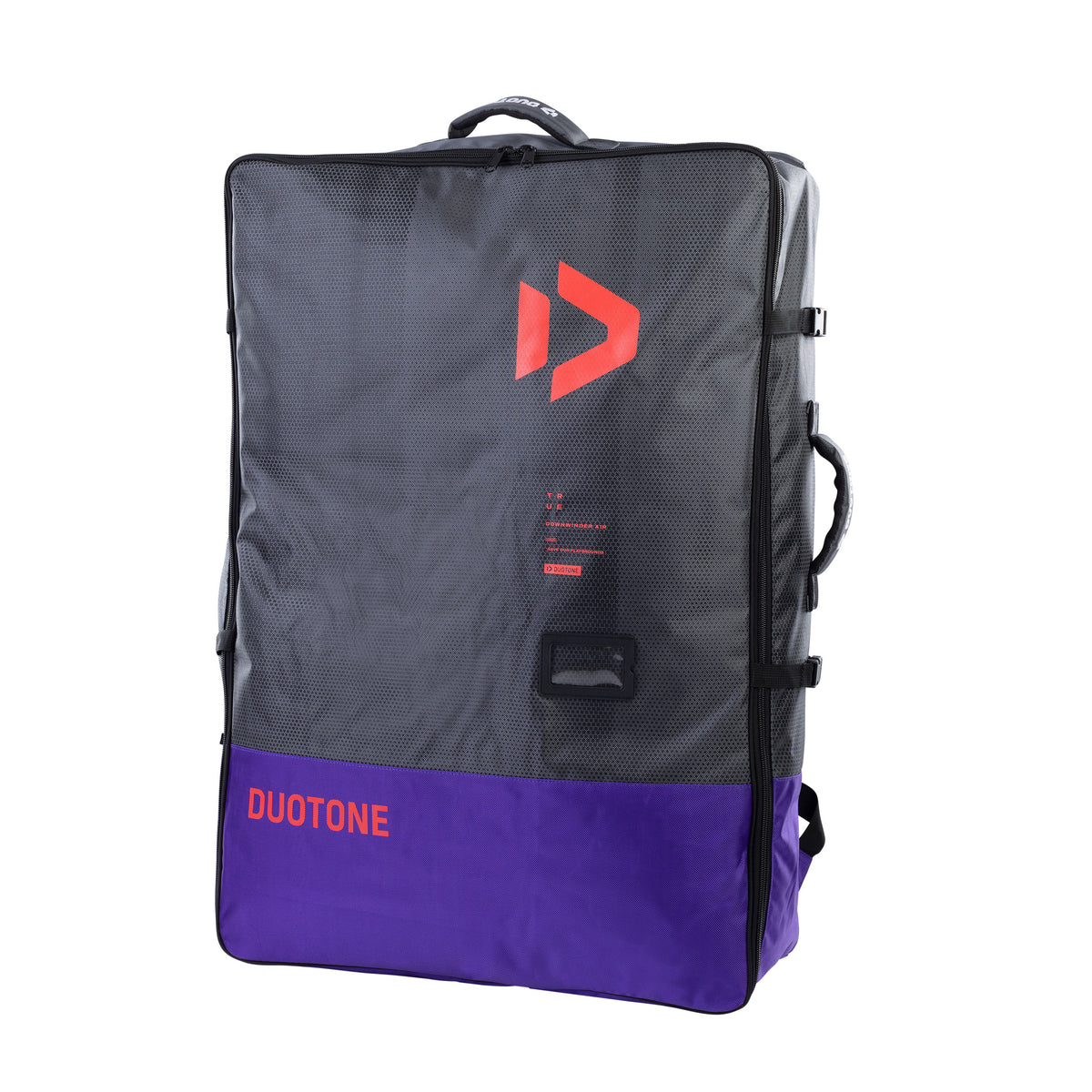 Duotone Downwinder Air