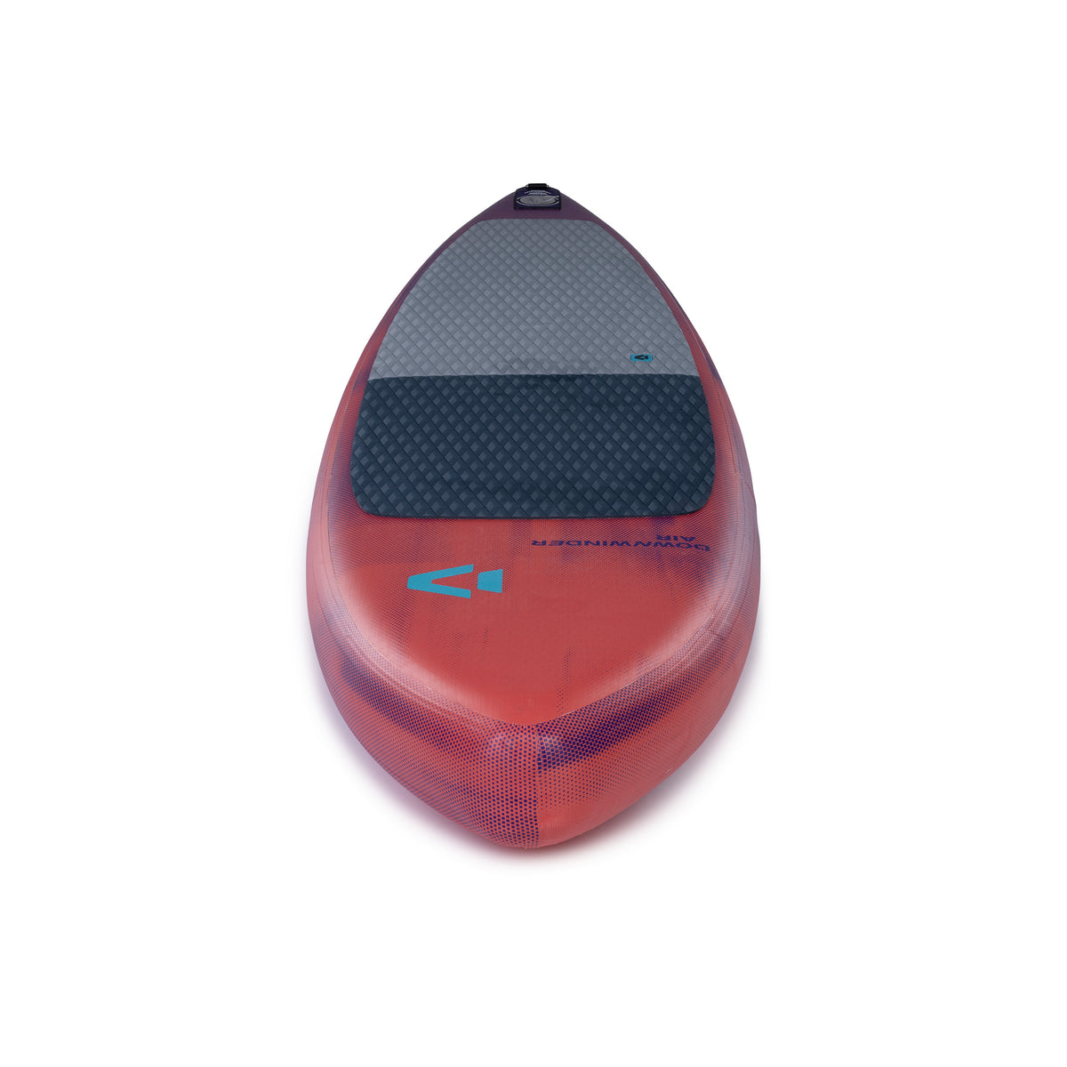 Duotone Downwinder Air