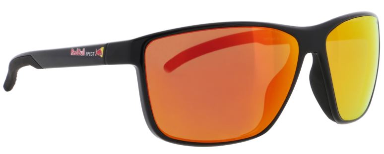 Red Bull Spect Eyewear Drift