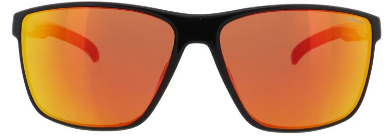 Red Bull Spect Eyewear Drift