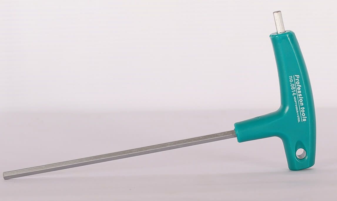 Severne HEX-5 TOOL 2027