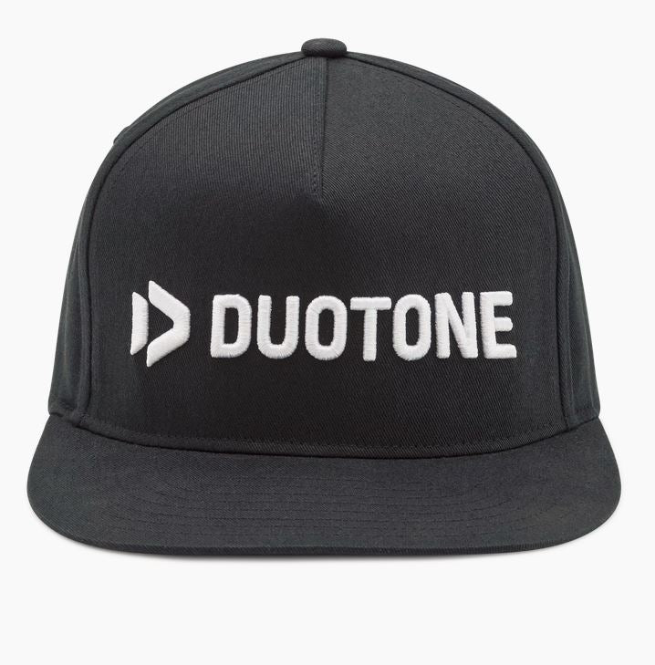 Duotone Cap 5Panel Font