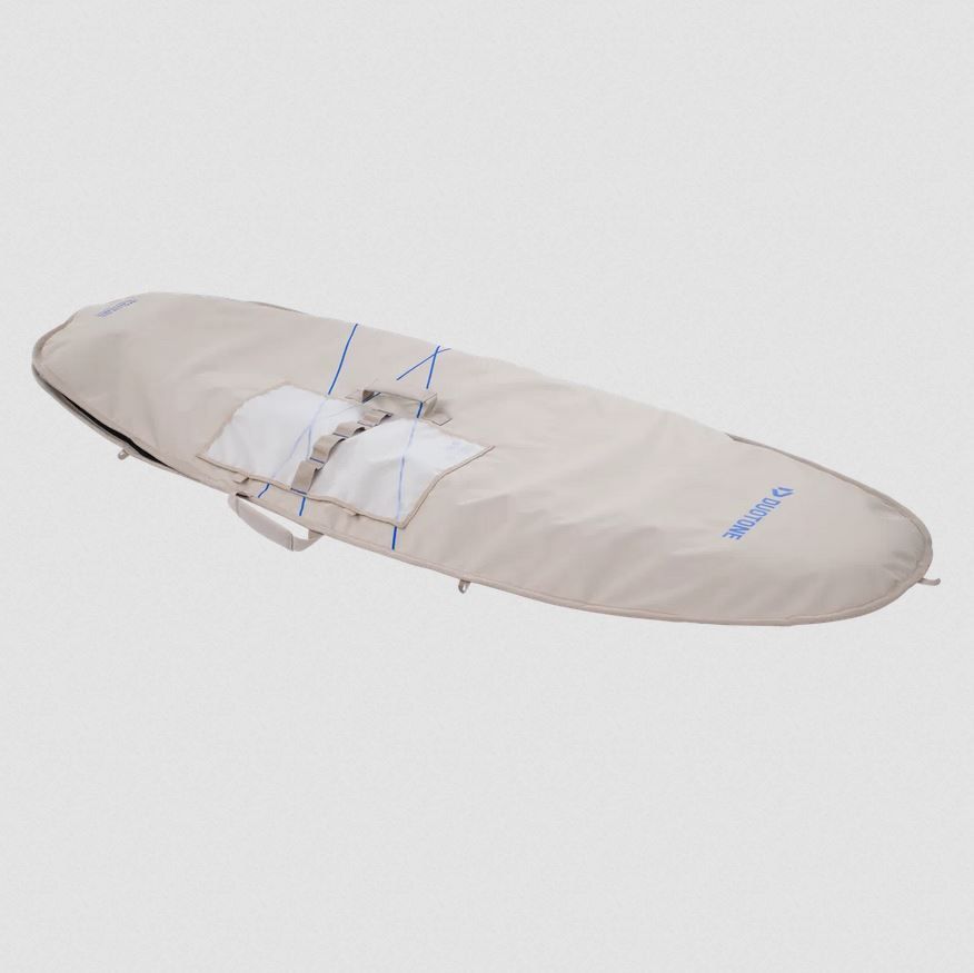 Duotone Boardbag Wing Mid-length 2026 (2)